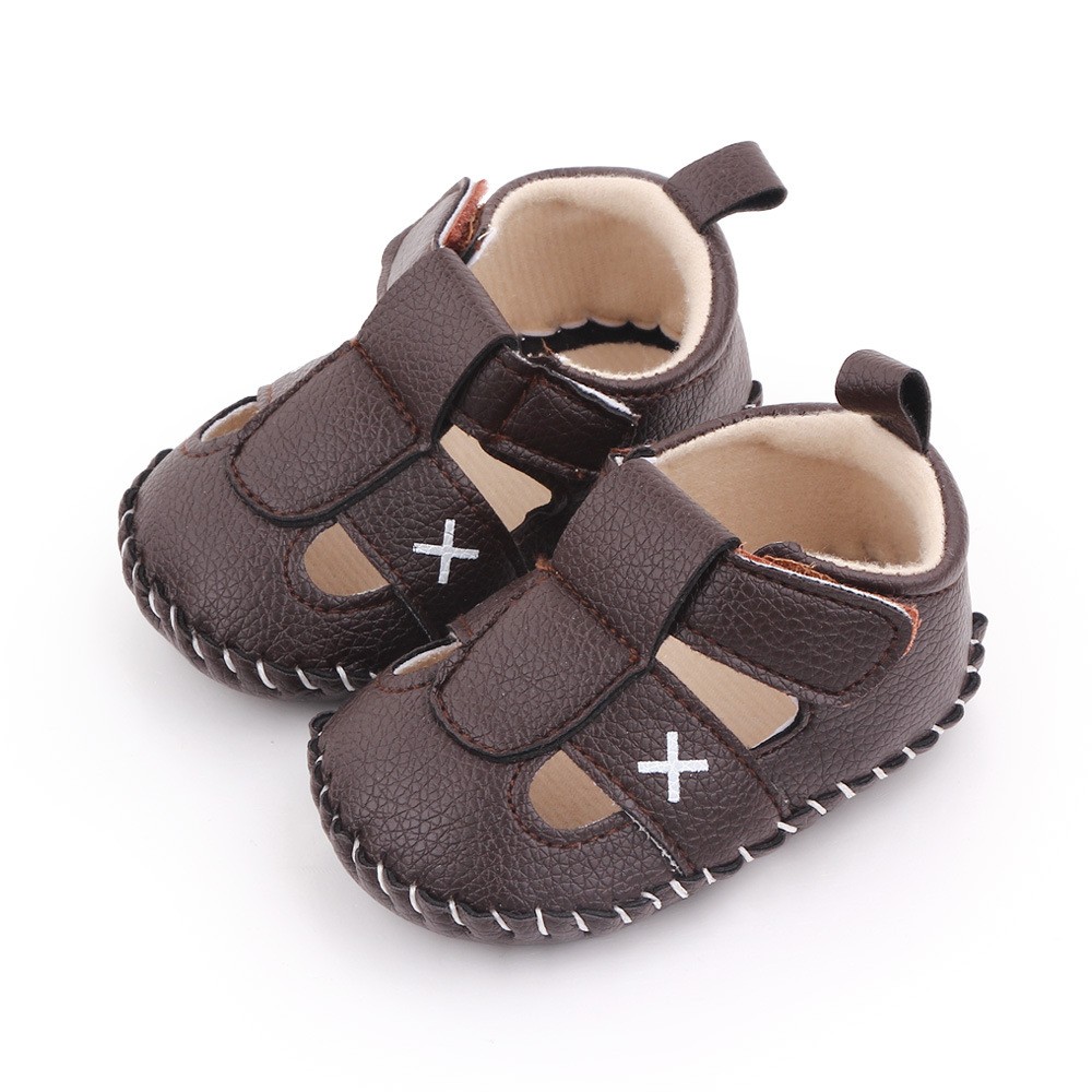 Babygleebd Online Shopping For Baby And Kids Products