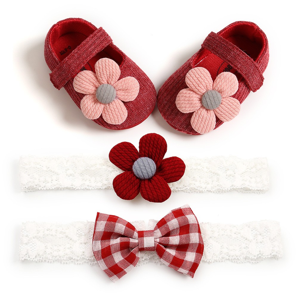 Babygleebd Online Shopping For Baby And Kids Products babygleebd-online-shopping-for-baby-and-kids-products