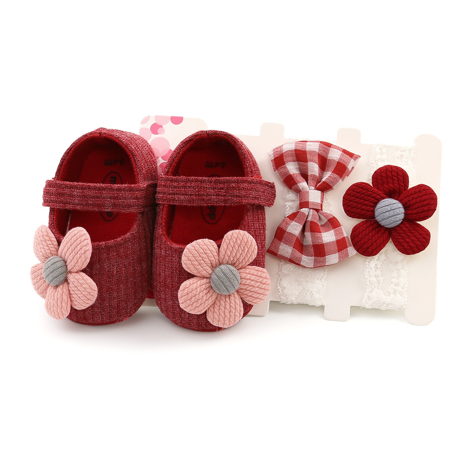 Babygleebd Online Shopping For Baby And Kids Products