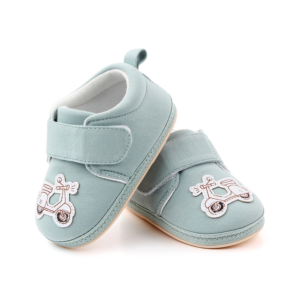 Babygleebd Online Shopping For Baby And Kids Products Babygleebd Online Shopping For Baby And Kids Products