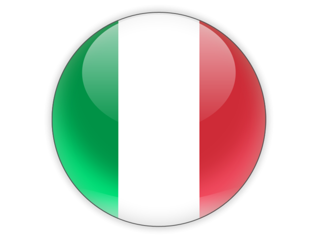 Italy