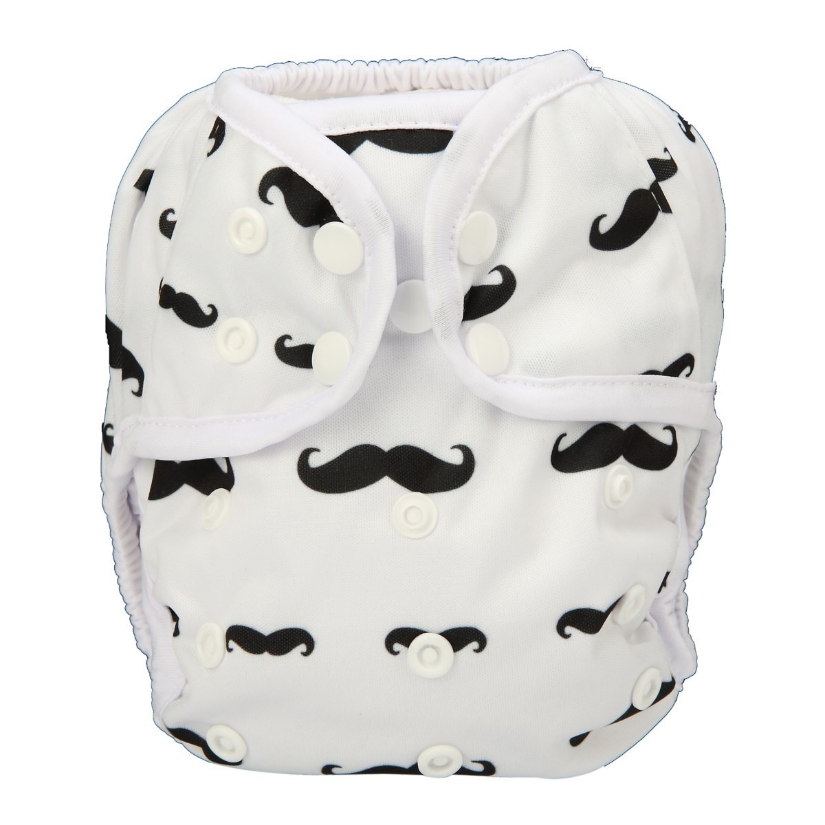 Online Shopping for Baby and Kids Products